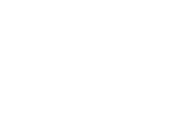 Hype Influencer Marketing